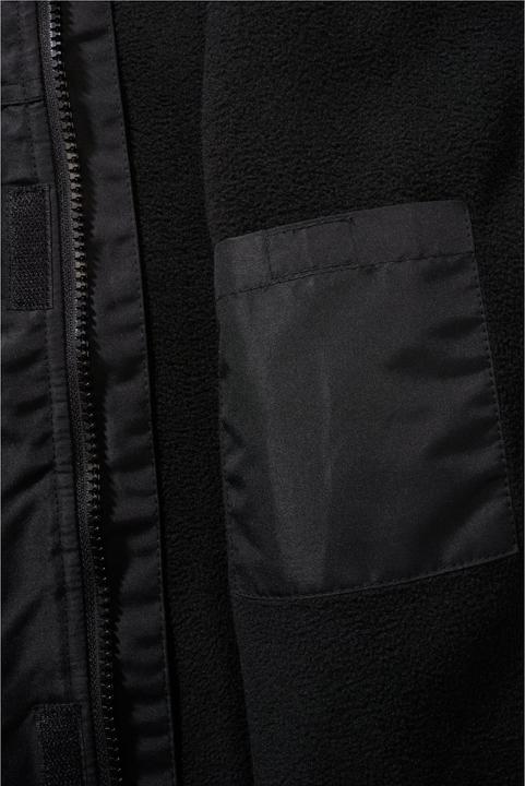 Immagine prodotto Brandit Giacca a vento per bambini Frontzip - 16205 (158, 164)