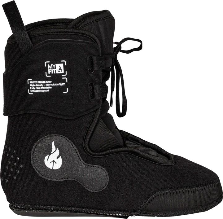 Image du produit Gawds Patins (45)
