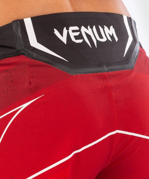 Image du produit Venum Fightshort Femme UFC Authentic Fight Night - Coupe Courte (L)