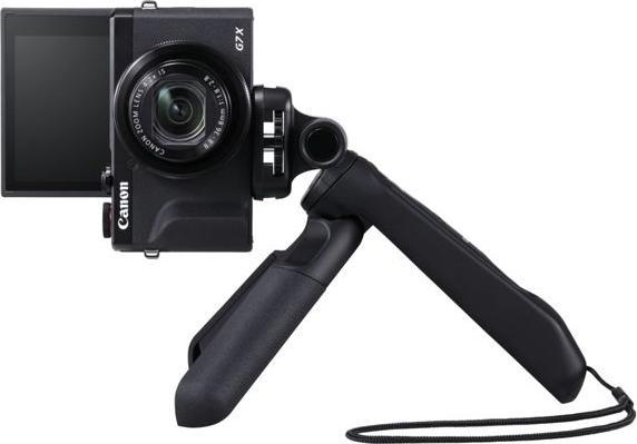 Immagine prodotto Canon HG-100TBR (Impugnatura)
