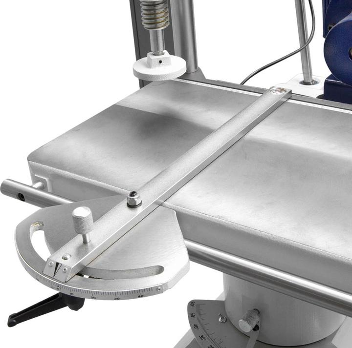 Produktbild Holzkraft Winkelanschlag einstellbar +/- 45°