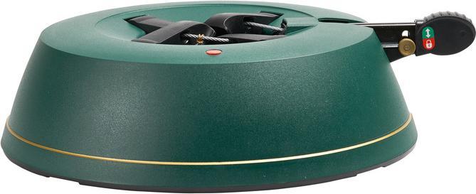 Actual product image Krinner Comfort M