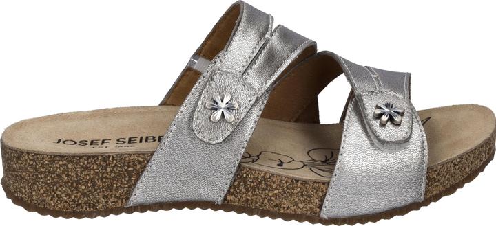 Actual product image Josef Seibel 78582-38 (41)