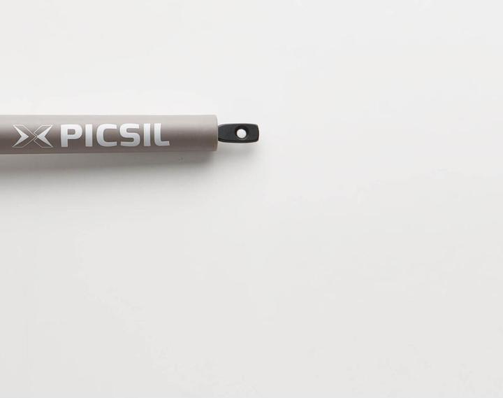 Immagine prodotto PicSil Saltare la corda Abs-B (300 cm)