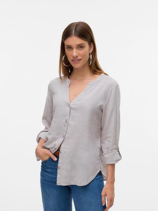 Image du produit Vero Moda VMLINN Hemd Hemd (XXL)
