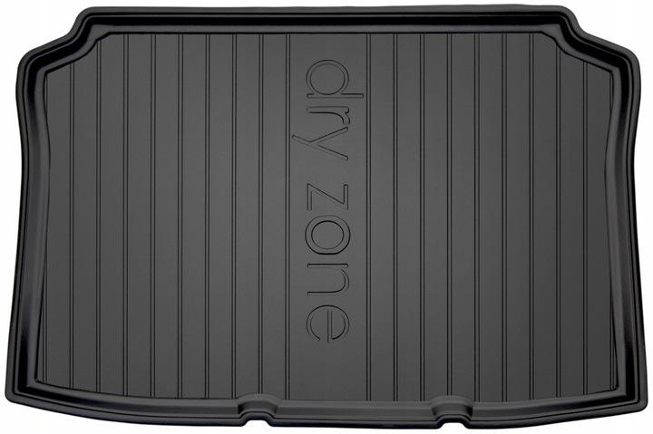 Actual product image Frogum VW Polo - Boot Liner