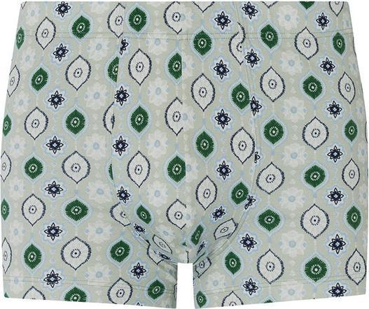Produktbild Hanro Fancy Jersey Pant (XL)
