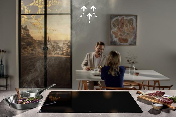 Produktbild Electrolux WOSL9063CN (Wandhaube)