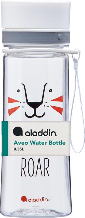 Image du produit Aladdin My First Aveo 0.35L Lion (0.35 l)