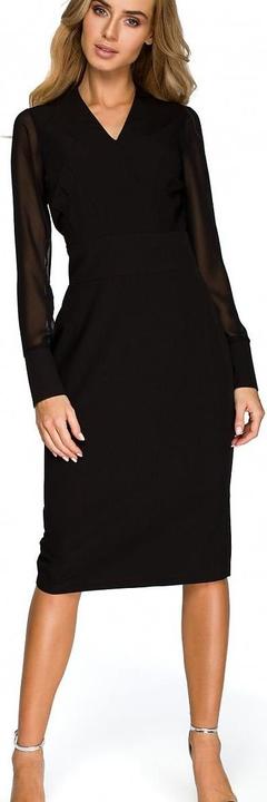 Stylove Cocktailkleid (XXL)