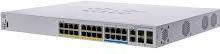 Produktbild Netgear GS752TXPv3 (52 Ports)