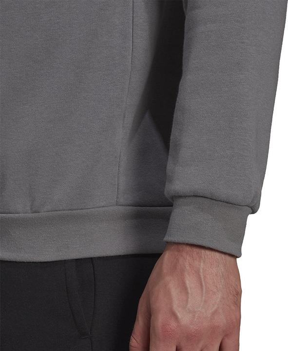Produktbild adidas Entrada 22 Sweatshirt Herren (XXL)