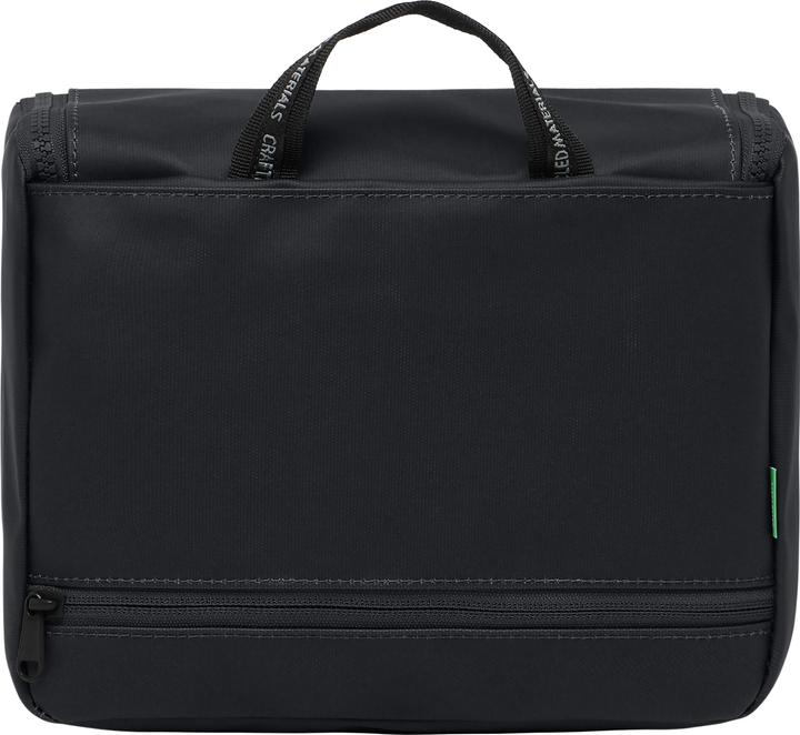 Actual product image Vaude Banaba (7 l)