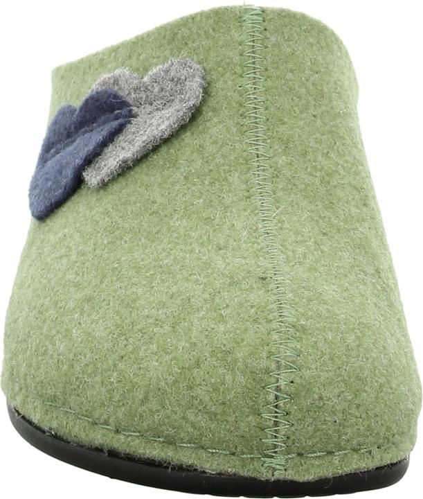 Image du produit Westland 11502-54 (42)
