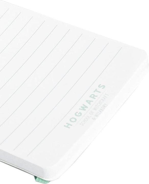 Image du produit Charms - Carnet de Poche
