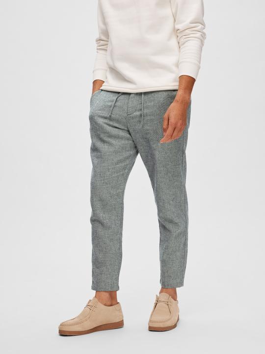 Image du produit Brody - 16087636 (S)