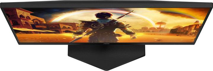 Immagine prodotto AOC 27G42E (1920 x 1080 pixel, 27")