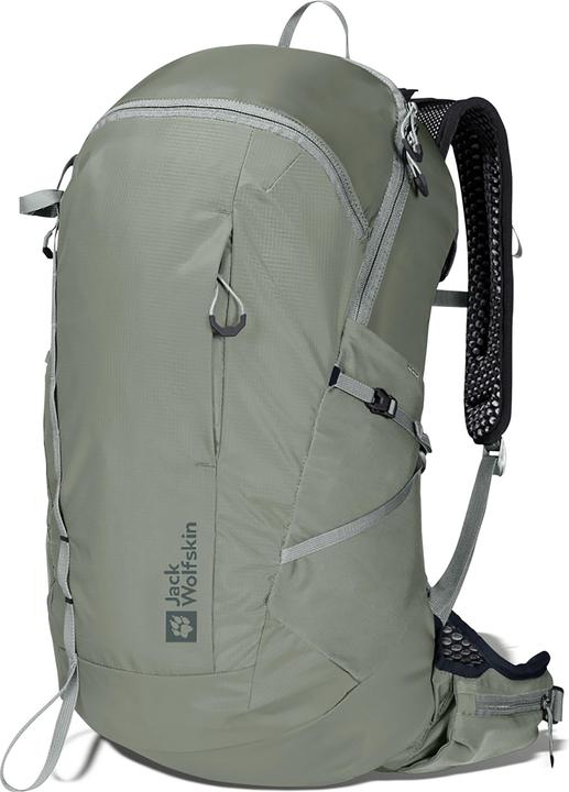 Image du produit Jack Wolfskin Prelight Vent 25 S-L (25 l)