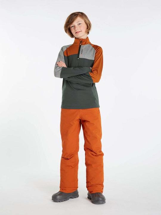 Produktbild MGA Kinder Sweatshirt Protest Prtnanno Jr 1/4 Zip Top (164)
