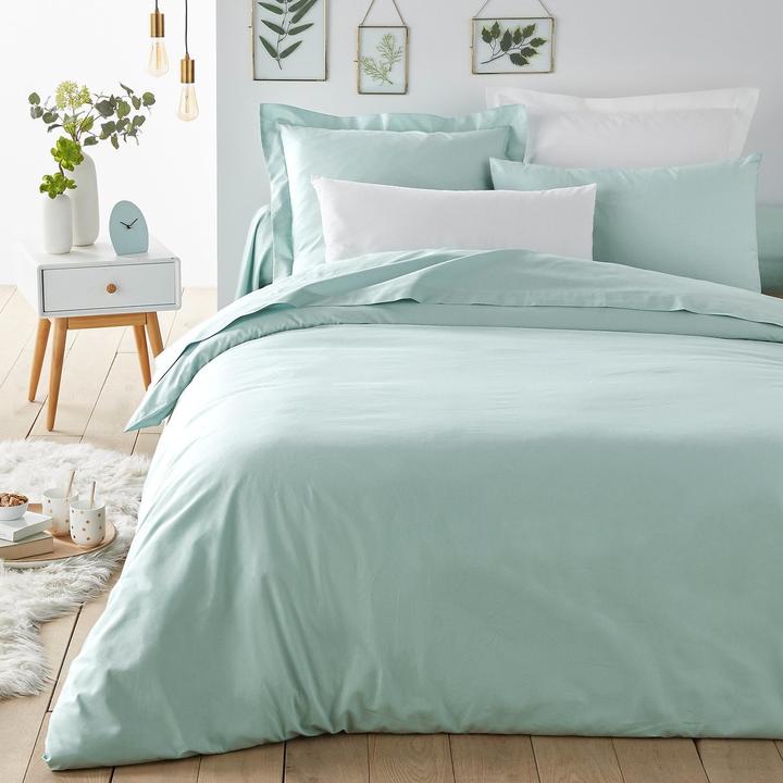 Actual product image La Redoute Interieurs Scenario Coton (150 x 250 cm)