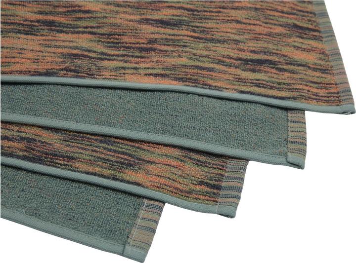 Produktbild Stoic SandvikSt. DryTec Towel (75 x 150 cm)