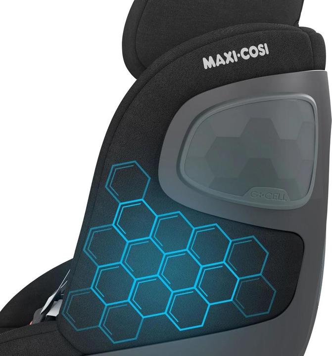 Produktbild Maxi-Cosi Pearl 360 i-Size (Reboarder, ECE R129/i-Size Norm)