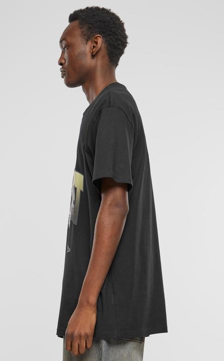 Actual product image Urban Classics Greatest Heavy Oversize Tee - 139525 (S)