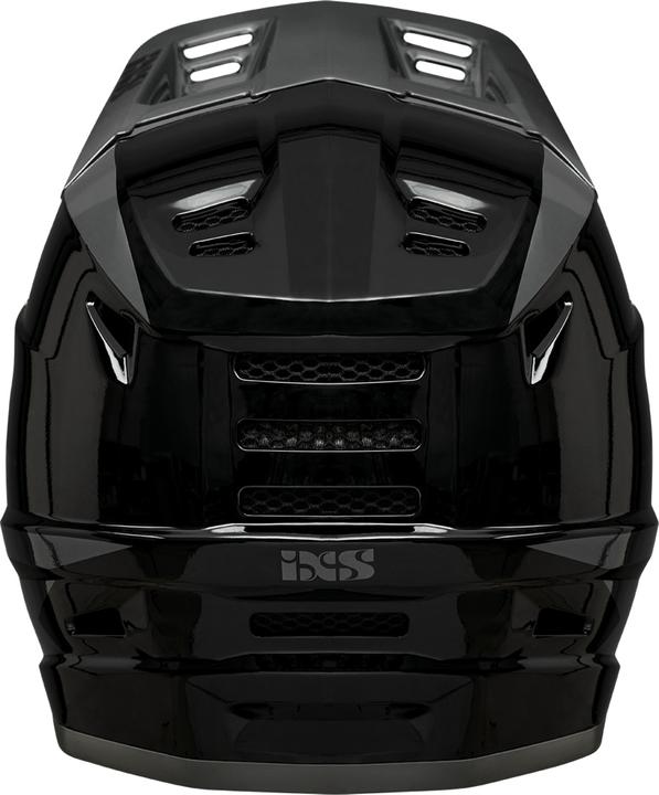 Actual product image iXS Xact EVO (57 - 59 cm)