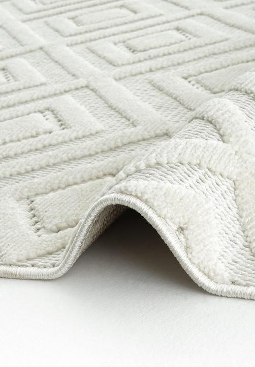 Produktbild Conceptum Hypnose Rye (100 x 150 cm)