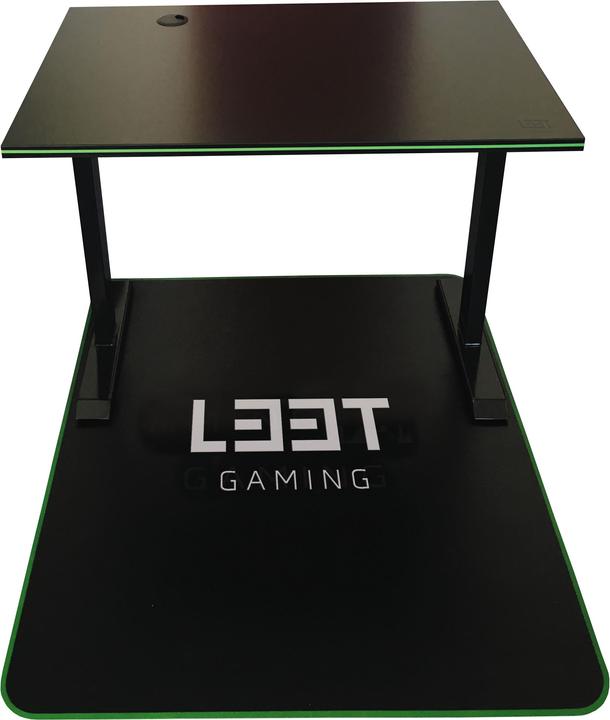Immagine prodotto L33T FloorMat