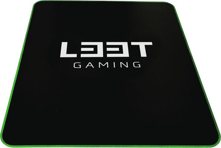 Immagine prodotto L33T FloorMat
