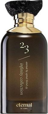 Ajmal Eternal 23 EDP Spray 100ml (Eau de Parfum, 100 ml)