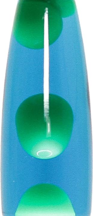 Image du produit Licht-Erlebnisse Timmy (210 lm, G9)