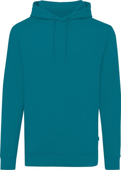 Universal Textiles Jasper Kapuzenpullover