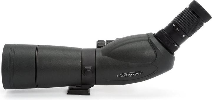 Productafbeelding Celestron Trailseeker 65mm - 45°