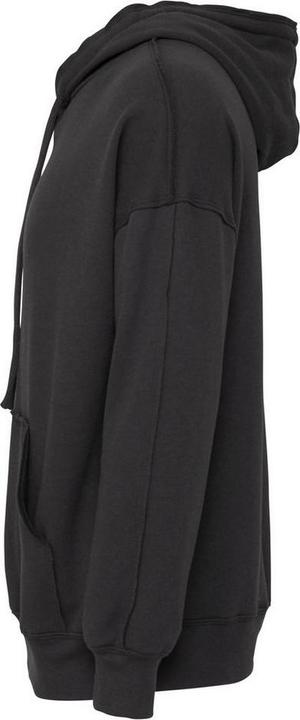 Actual product image Bella Canvas Hoodie (M)