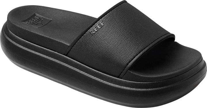 Actual product image Reef Women's Cushion Bondi Bay (37.5)