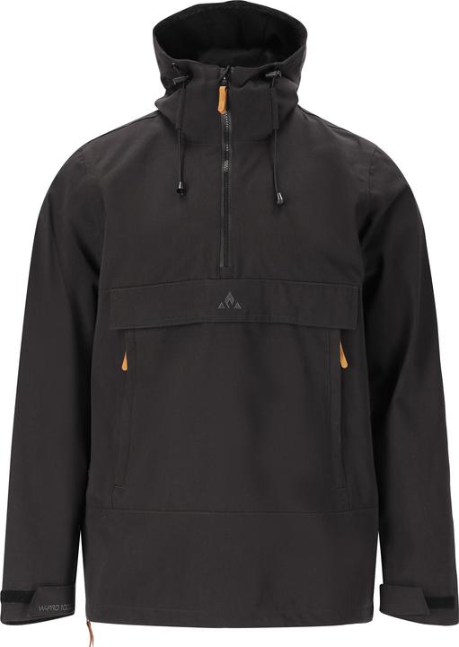 Produktbild Whistler Dallon (M)