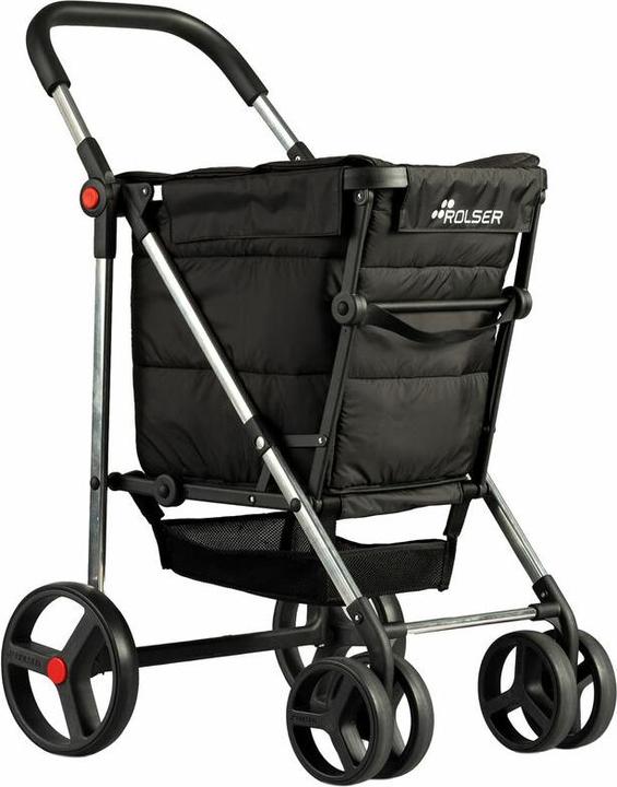 Produktbild Rolser BAS001-1023