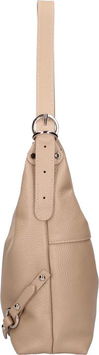 Image du produit Viola Castellani Vc220714023Fbg