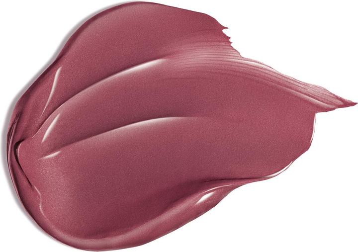 Produktbild Clarins Joli Rouge Satin No 752 (Nr. 752 - Rosewood)