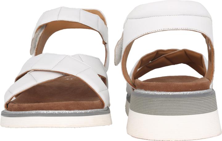 Actual product image Ara Kent (38)