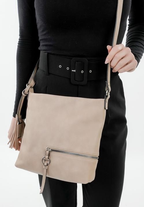Actual product image Tamaris Nele
