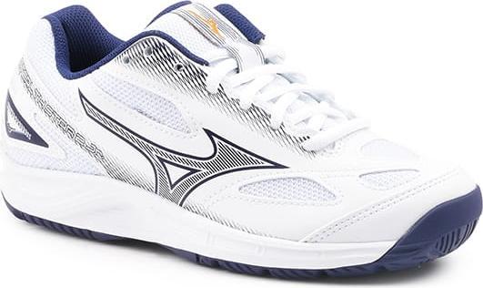 Actual product image Mizuno Stealth Star Junior (34)