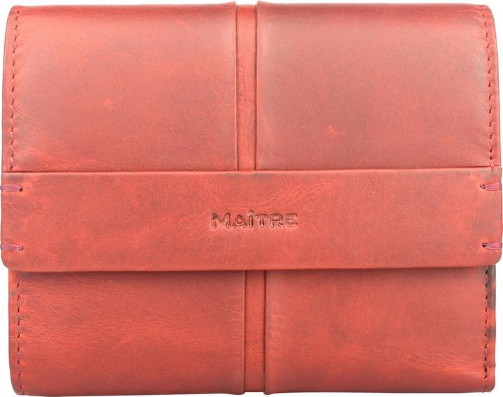 Image du produit Maître Portefeuille Birkenfeld Diethilde MH14FZ