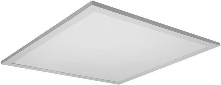 Immagine prodotto Ledvance Pannelli LED (2100 lm)