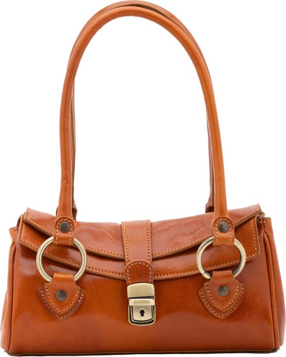Immagine prodotto Fratelli 5559 (1.04 l)