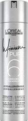 Immagine prodotto L'Oréal Professionnel Infinium Pure (500 ml)