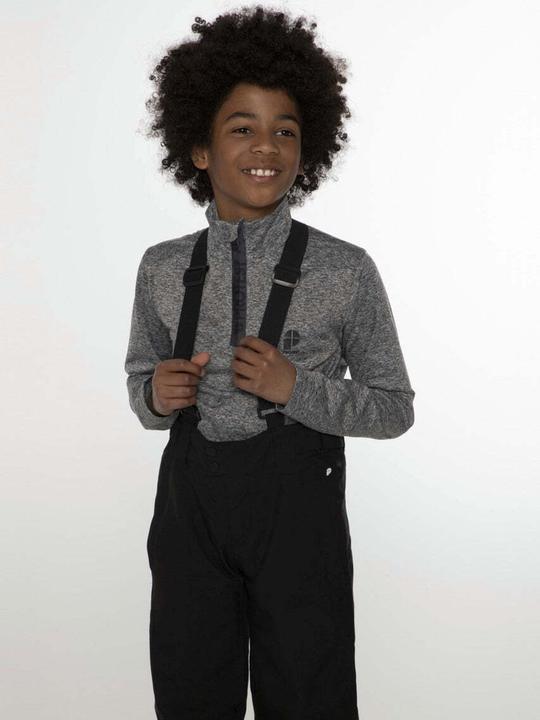 Actual product image Protest BORK JR snowpants (104)