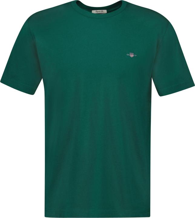 Vert (Deep Forest Green)